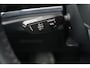 Audi Q3 Sportback 35 TFSI S Edition | Adap. Cruise | Stoelverwarming | Carplay | Elek. Trekhaak