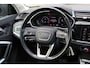 Audi Q3 Sportback 35 TFSI S Edition | Adap. Cruise | Stoelverwarming | Carplay | Elek. Trekhaak