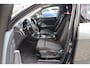 Audi Q3 Sportback 35 TFSI S Edition | Adap. Cruise | Stoelverwarming | Carplay | Elek. Trekhaak