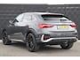 Audi Q3 Sportback 35 TFSI S Edition | Adap. Cruise | Stoelverwarming | Carplay | Elek. Trekhaak