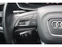 Audi Q3 Sportback 35 TFSI S Edition | Adap. Cruise | Stoelverwarming | Carplay | Elek. Trekhaak