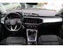 Audi Q3 Sportback 35 TFSI S Edition | Adap. Cruise | Stoelverwarming | Carplay | Elek. Trekhaak