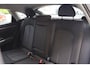 Audi Q3 Sportback 35 TFSI S Edition | Adap. Cruise | Stoelverwarming | Carplay | Elek. Trekhaak