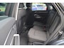Audi Q3 Sportback 35 TFSI S Edition | Adap. Cruise | Stoelverwarming | Carplay | Elek. Trekhaak