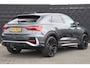 Audi Q3 Sportback 35 TFSI S Edition | Adap. Cruise | Stoelverwarming | Carplay | Elek. Trekhaak