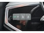 Audi Q3 Sportback 35 TFSI S Edition | Adap. Cruise | Stoelverwarming | Carplay | Elek. Trekhaak