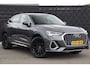 Audi Q3 Sportback 35 TFSI S Edition | Adap. Cruise | Stoelverwarming | Carplay | Elek. Trekhaak