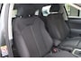 Audi Q3 Sportback 35 TFSI S Edition | Adap. Cruise | Stoelverwarming | Carplay | Elek. Trekhaak