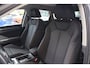 Audi Q3 Sportback 35 TFSI S Edition | Adap. Cruise | Stoelverwarming | Carplay | Elek. Trekhaak