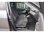 Audi Q3 Sportback 35 TFSI S Edition | Adap. Cruise | Stoelverwarming | Carplay | Elek. Trekhaak