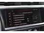 Audi Q3 Sportback 35 TFSI S Edition | Adap. Cruise | Stoelverwarming | Carplay | Elek. Trekhaak