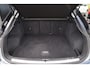 Audi Q3 Sportback 35 TFSI S Edition | Adap. Cruise | Stoelverwarming | Carplay | Elek. Trekhaak