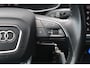 Audi Q3 Sportback 35 TFSI S Edition | Adap. Cruise | Stoelverwarming | Carplay | Elek. Trekhaak
