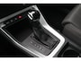 Audi Q3 Sportback 35 TFSI S Edition | Adap. Cruise | Stoelverwarming | Carplay | Elek. Trekhaak