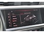 Audi Q3 Sportback 35 TFSI S Edition | Adap. Cruise | Stoelverwarming | Carplay | Elek. Trekhaak