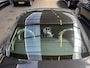 Mercedes-Benz SLK 230 K.|AUTOMAAT|LEDER|STOELVERW|AIRCO|CRUISE|