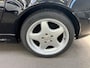 Mercedes-Benz SLK 230 K.|AUTOMAAT|LEDER|STOELVERW|AIRCO|CRUISE|