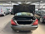 Mercedes-Benz SLK 230 K.|AUTOMAAT|LEDER|STOELVERW|AIRCO|CRUISE|