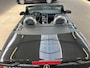 Mercedes-Benz SLK 230 K.|AUTOMAAT|LEDER|STOELVERW|AIRCO|CRUISE|