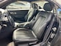 Mercedes-Benz SLK 230 K.|AUTOMAAT|LEDER|STOELVERW|AIRCO|CRUISE|