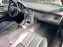Mercedes-Benz SLK 230 K.|AUTOMAAT|LEDER|STOELVERW|AIRCO|CRUISE|