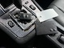 Mercedes-Benz SLK 230 K.|AUTOMAAT|LEDER|STOELVERW|AIRCO|CRUISE|