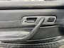 Mercedes-Benz SLK 230 K.|AUTOMAAT|LEDER|STOELVERW|AIRCO|CRUISE|