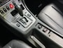 Mercedes-Benz SLK 230 K.|AUTOMAAT|LEDER|STOELVERW|AIRCO|CRUISE|