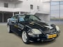 Mercedes-Benz SLK 230 K.|AUTOMAAT|LEDER|STOELVERW|AIRCO|CRUISE|