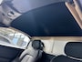 Mercedes-Benz SLK 230 K.|AUTOMAAT|LEDER|STOELVERW|AIRCO|CRUISE|