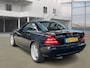 Mercedes-Benz SLK 230 K.|AUTOMAAT|LEDER|STOELVERW|AIRCO|CRUISE|