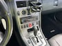 Mercedes-Benz SLK 230 K.|AUTOMAAT|LEDER|STOELVERW|AIRCO|CRUISE|