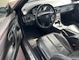 Mercedes-Benz SLK 230 K.|AUTOMAAT|LEDER|STOELVERW|AIRCO|CRUISE|