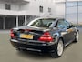Mercedes-Benz SLK 230 K.|AUTOMAAT|LEDER|STOELVERW|AIRCO|CRUISE|