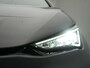 CUPRA Born Adrenaline 62 kWh / Adap. Cruise / Kuipstoelen / 19 Inch