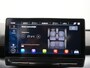 CUPRA Born Adrenaline 62 kWh / Adap. Cruise / Kuipstoelen / 19 Inch