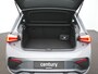 CUPRA Born Adrenaline 62 kWh / Adap. Cruise / Kuipstoelen / 19 Inch