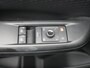 CUPRA Born Adrenaline 62 kWh / Adap. Cruise / Kuipstoelen / 19 Inch