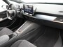 CUPRA Born Adrenaline 62 kWh / Adap. Cruise / Kuipstoelen / 19 Inch