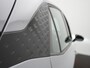 CUPRA Born Adrenaline 62 kWh / Adap. Cruise / Kuipstoelen / 19 Inch