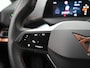 CUPRA Born Adrenaline 62 kWh / Adap. Cruise / Kuipstoelen / 19 Inch
