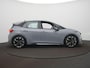 CUPRA Born Adrenaline 62 kWh / Adap. Cruise / Kuipstoelen / 19 Inch