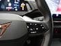CUPRA Born Adrenaline 62 kWh / Adap. Cruise / Kuipstoelen / 19 Inch