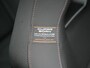 CUPRA Born Adrenaline 62 kWh / Adap. Cruise / Kuipstoelen / 19 Inch