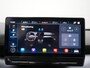 CUPRA Born Adrenaline 62 kWh / Adap. Cruise / Kuipstoelen / 19 Inch