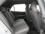 CUPRA Born Adrenaline 62 kWh / Adap. Cruise / Kuipstoelen / 19 Inch