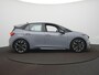 CUPRA Born Adrenaline 62 kWh / Adap. Cruise / Kuipstoelen / 19 Inch