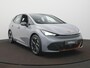 CUPRA Born Adrenaline 62 kWh / Adap. Cruise / Kuipstoelen / 19 Inch