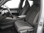 CUPRA Born Adrenaline 62 kWh / Adap. Cruise / Kuipstoelen / 19 Inch