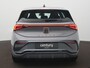 CUPRA Born Adrenaline 62 kWh / Adap. Cruise / Kuipstoelen / 19 Inch